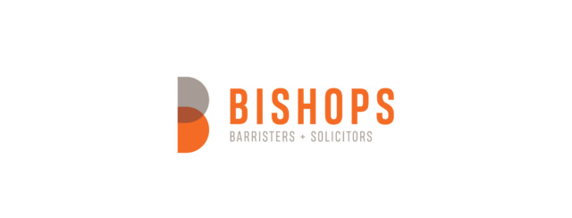 Nishops Web Portfolio 2000 RGB 300dpi logo
